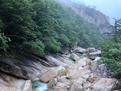 湖南省家具行業(yè)協(xié)會(huì),家具行業(yè)協(xié)會(huì),家具行業(yè)