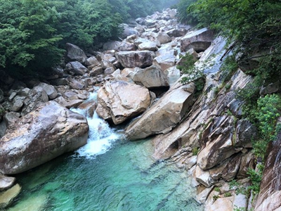 湖南省家具行業(yè)協(xié)會(huì),家具行業(yè)協(xié)會(huì),家具行業(yè)
