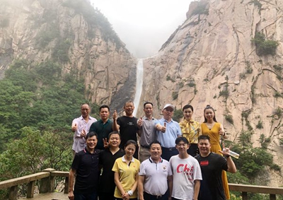 湖南省家具行業(yè)協(xié)會(huì),家具行業(yè)協(xié)會(huì),家具行業(yè)