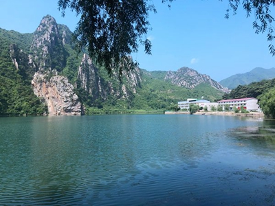 湖南省家具行業(yè)協(xié)會(huì),家具行業(yè)協(xié)會(huì),家具行業(yè)