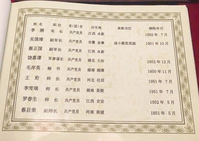 湖南省家具行業(yè)協(xié)會(huì),家具行業(yè)協(xié)會(huì),家具行業(yè)