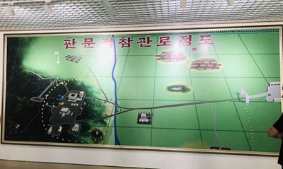 湖南省家具行業(yè)協(xié)會(huì),家具行業(yè)協(xié)會(huì),家具行業(yè)