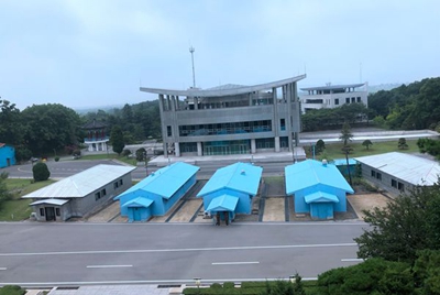 湖南省家具行業(yè)協(xié)會(huì),家具行業(yè)協(xié)會(huì),家具行業(yè)