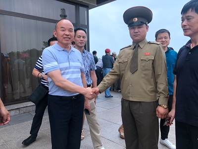 湖南省家具行業(yè)協(xié)會(huì),家具行業(yè)協(xié)會(huì),家具行業(yè)