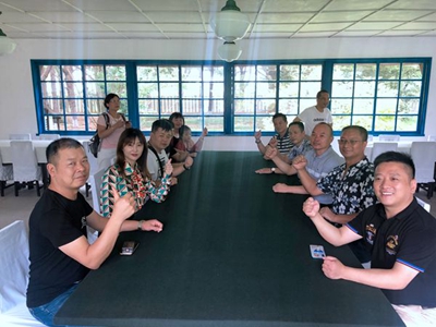 湖南省家具行業(yè)協(xié)會(huì),家具行業(yè)協(xié)會(huì),家具行業(yè)
