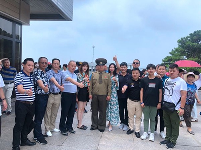湖南省家具行業(yè)協(xié)會(huì),家具行業(yè)協(xié)會(huì),家具行業(yè)