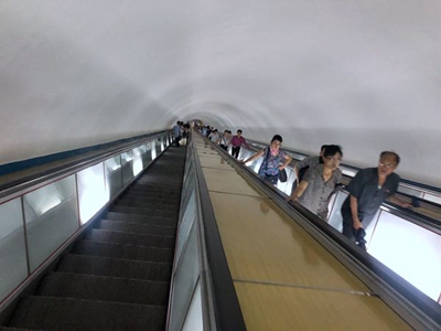 湖南省家具行業(yè)協(xié)會(huì),家具行業(yè)協(xié)會(huì),家具行業(yè)