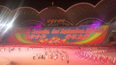 湖南省家具行業(yè)協(xié)會(huì),家具行業(yè)協(xié)會(huì),家具行業(yè)