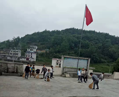 湖南省家具行業(yè)協(xié)會(huì),家具行業(yè)協(xié)會(huì),家具行業(yè)