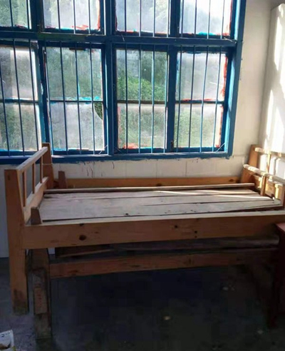 湖南省家具行業(yè)協(xié)會(huì),家具行業(yè)協(xié)會(huì),家具行業(yè)