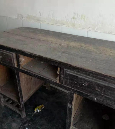 湖南省家具行業(yè)協(xié)會(huì),家具行業(yè)協(xié)會(huì),家具行業(yè)