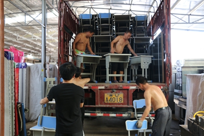 湖南省家具行業(yè)協(xié)會,家具行業(yè)協(xié)會,家具行業(yè)