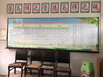 湖南省家具行業(yè)協(xié)會,家具行業(yè)協(xié)會,家具行業(yè)