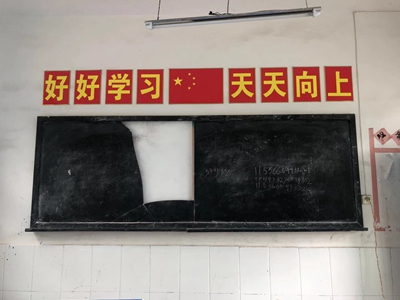 湖南省家具行業(yè)協(xié)會,家具行業(yè)協(xié)會,家具行業(yè)