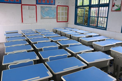 湖南省家具行業(yè)協(xié)會,家具行業(yè)協(xié)會,家具行業(yè)