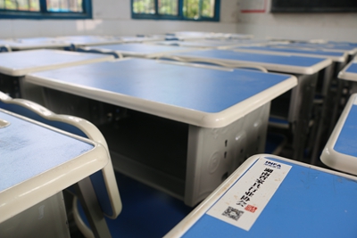 湖南省家具行業(yè)協(xié)會,家具行業(yè)協(xié)會,家具行業(yè)