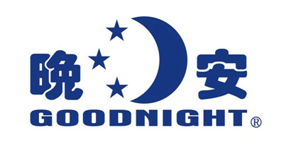 湖南省家具行業協會,家具行業協會,家具行業