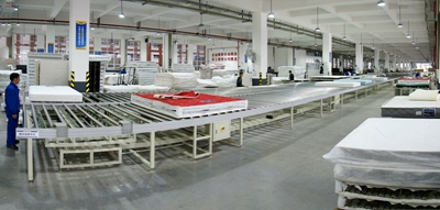 湖南省家具行業協會,家具行業協會,家具行業
