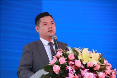 湖南省家具行業協會,家具行業協會,家具行業