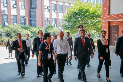湖南省家具行業協會,家具行業協會,家具行業