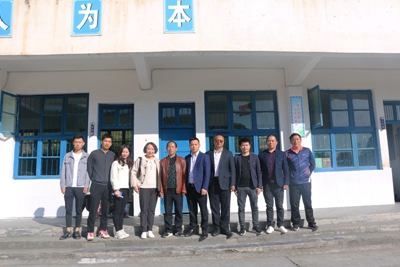 湖南省家具行業(yè)協(xié)會(huì),家具行業(yè)協(xié)會(huì),家具行業(yè)