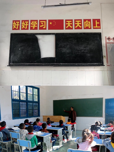 湖南省家具行業(yè)協(xié)會(huì),家具行業(yè)協(xié)會(huì),家具行業(yè)