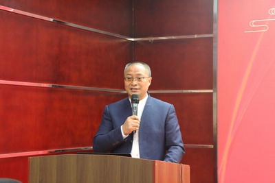 湖南省家具行業(yè)協(xié)會(huì),家具行業(yè)協(xié)會(huì),家具行業(yè)