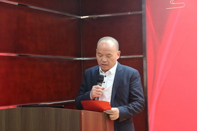 湖南省家具行業(yè)協(xié)會(huì),家具行業(yè)協(xié)會(huì),家具行業(yè)