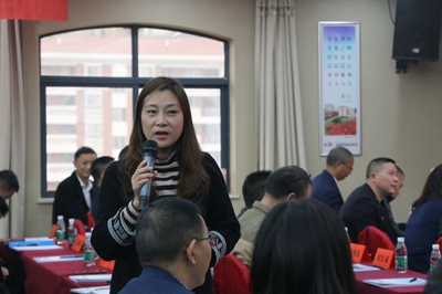 湖南省家具行業(yè)協(xié)會(huì),家具行業(yè)協(xié)會(huì),家具行業(yè)