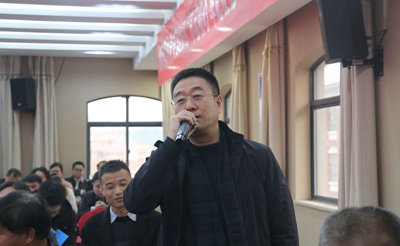 湖南省家具行業(yè)協(xié)會(huì),家具行業(yè)協(xié)會(huì),家具行業(yè)