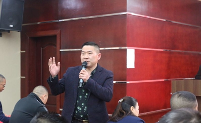 湖南省家具行業(yè)協(xié)會(huì),家具行業(yè)協(xié)會(huì),家具行業(yè)