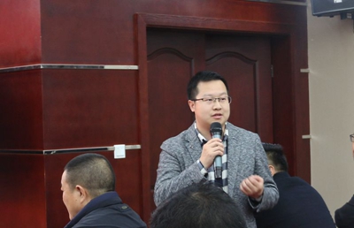 湖南省家具行業(yè)協(xié)會(huì),家具行業(yè)協(xié)會(huì),家具行業(yè)