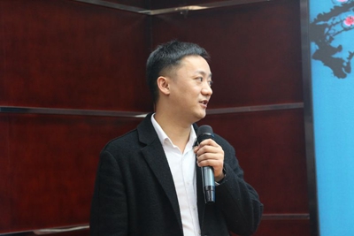 湖南省家具行業(yè)協(xié)會(huì),家具行業(yè)協(xié)會(huì),家具行業(yè)