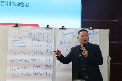 湖南省家具行業(yè)協(xié)會(huì),家具行業(yè)協(xié)會(huì),家具行業(yè)