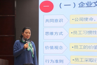 湖南省家具行業(yè)協(xié)會(huì),家具行業(yè)協(xié)會(huì),家具行業(yè)