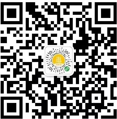 湖南省家具行業協會,家具行業協會,家具行業