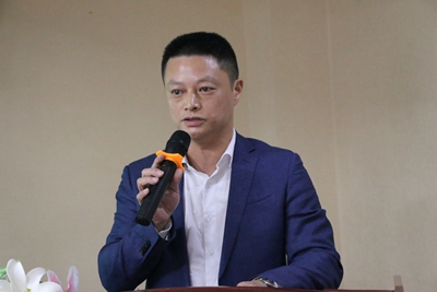 湖南省家具行業協會,家具行業協會,家具行業