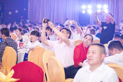 湖南省家具行業協會,家具行業協會,家具行業