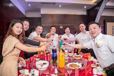 湖南省家具行業協會,家具行業協會,家具行業