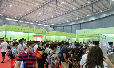 湖南省家具行業協會,家具行業協會,家具行業