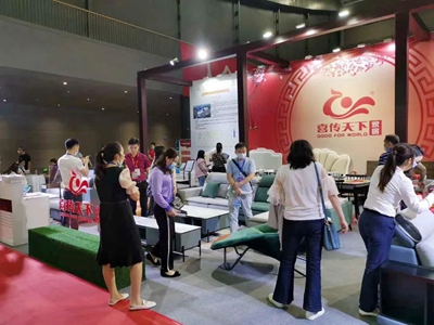 湖南省家具行業協會,家具行業協會,家具行業