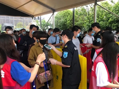 湖南省家具行業協會,家具行業協會,家具行業