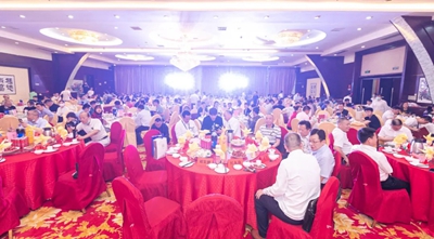 湖南省家具行業(yè)協(xié)會(huì),家具行業(yè)協(xié)會(huì),家具行業(yè)