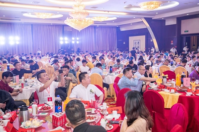 湖南省家具行業(yè)協(xié)會(huì),家具行業(yè)協(xié)會(huì),家具行業(yè)