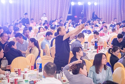 湖南省家具行業(yè)協(xié)會(huì),家具行業(yè)協(xié)會(huì),家具行業(yè)