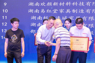 湖南省家具行業(yè)協(xié)會(huì),家具行業(yè)協(xié)會(huì),家具行業(yè)