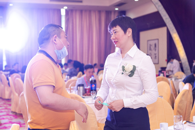 湖南省家具行業(yè)協(xié)會(huì),家具行業(yè)協(xié)會(huì),家具行業(yè)