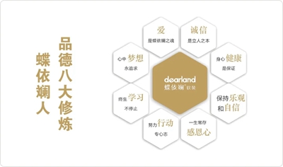 湖南省家具行業協會,家具行業協會,家具行業