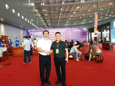 湖南省家具行業協會,家具行業協會,家具行業