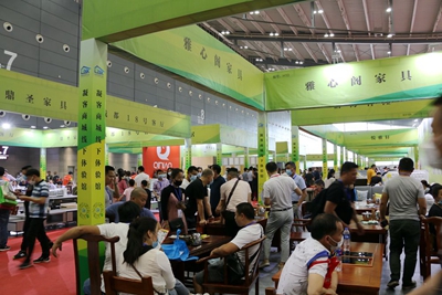湖南省家具行業(yè)協(xié)會,家具行業(yè)協(xié)會,家具行業(yè)